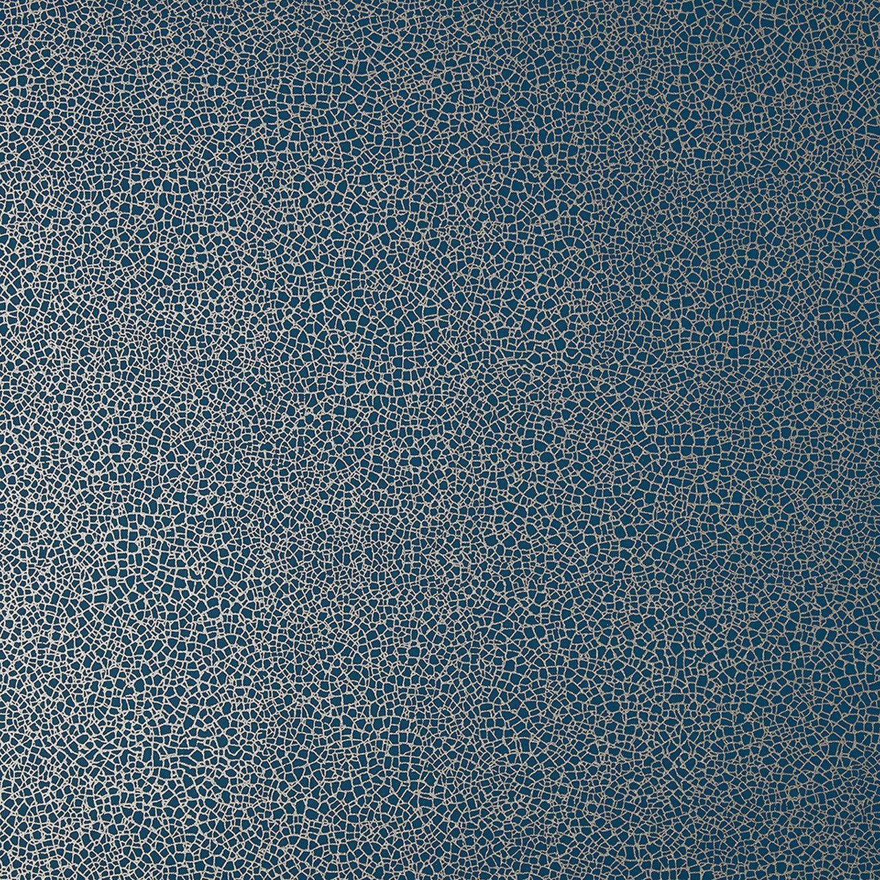 Emile Wallpaper - Midnight - 1838 wallcoverings - 1907 - 141 - 01 - Premier Wallcovering