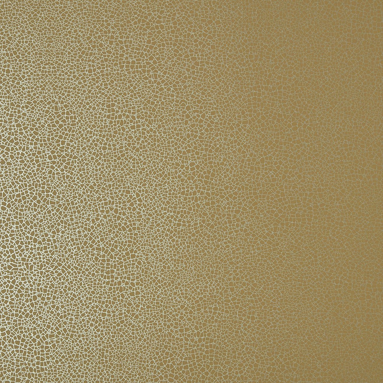 Emile Wallpaper - Mustard - 1838 wallcoverings - 1907 - 141 - 07 - Premier Wallcovering