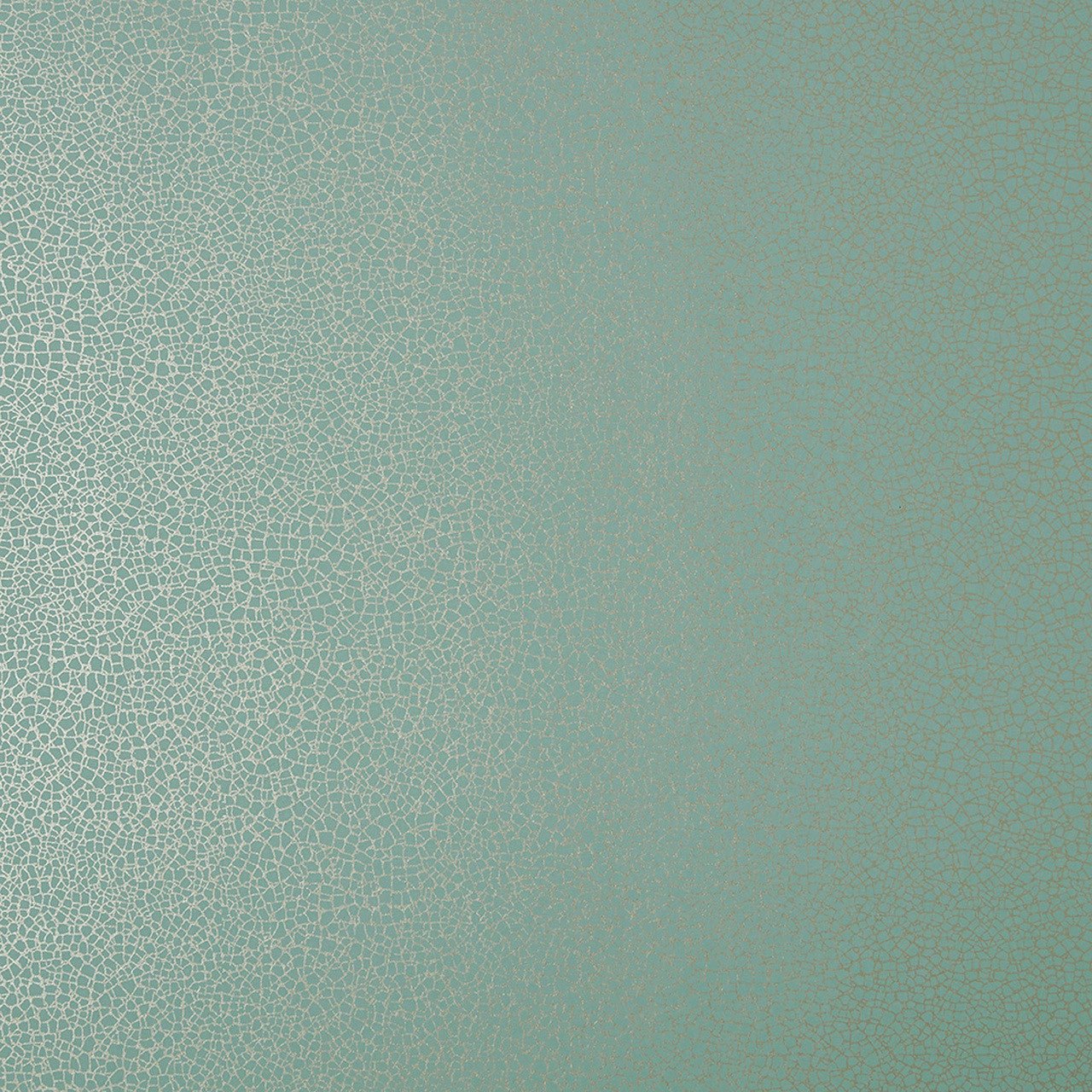Emile Wallpaper - Neo Mint - 1838 wallcoverings - 1907 - 141 - 05 - Premier Wallcovering