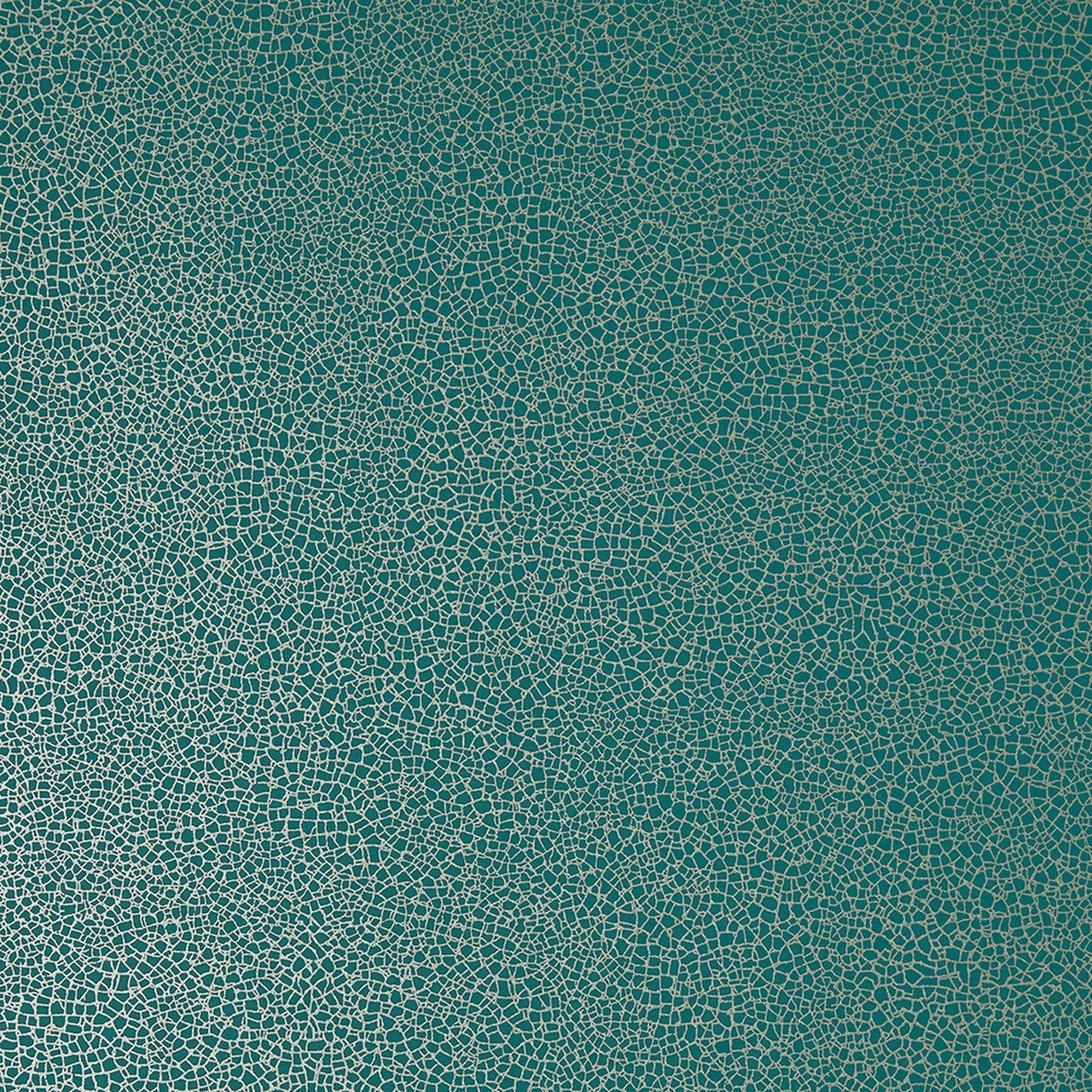 Emile Wallpaper - Emerald - 1838 wallcoverings - 1907 - 141 - 03 - Premier Wallcovering