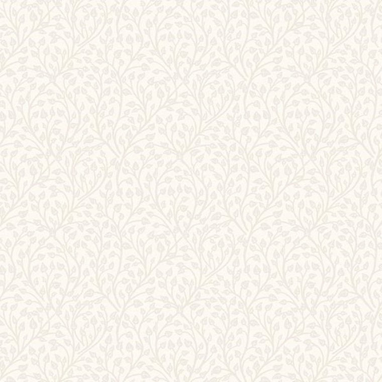 Empire Heritage Wallpaper - Cream - K & K - 600830 - Premier Wallcovering