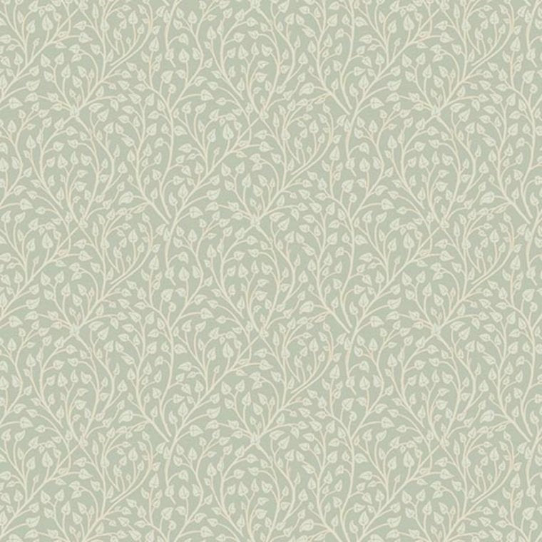 Empire Heritage Wallpaper - Sage Green - K & K - 600829 - Premier Wallcovering