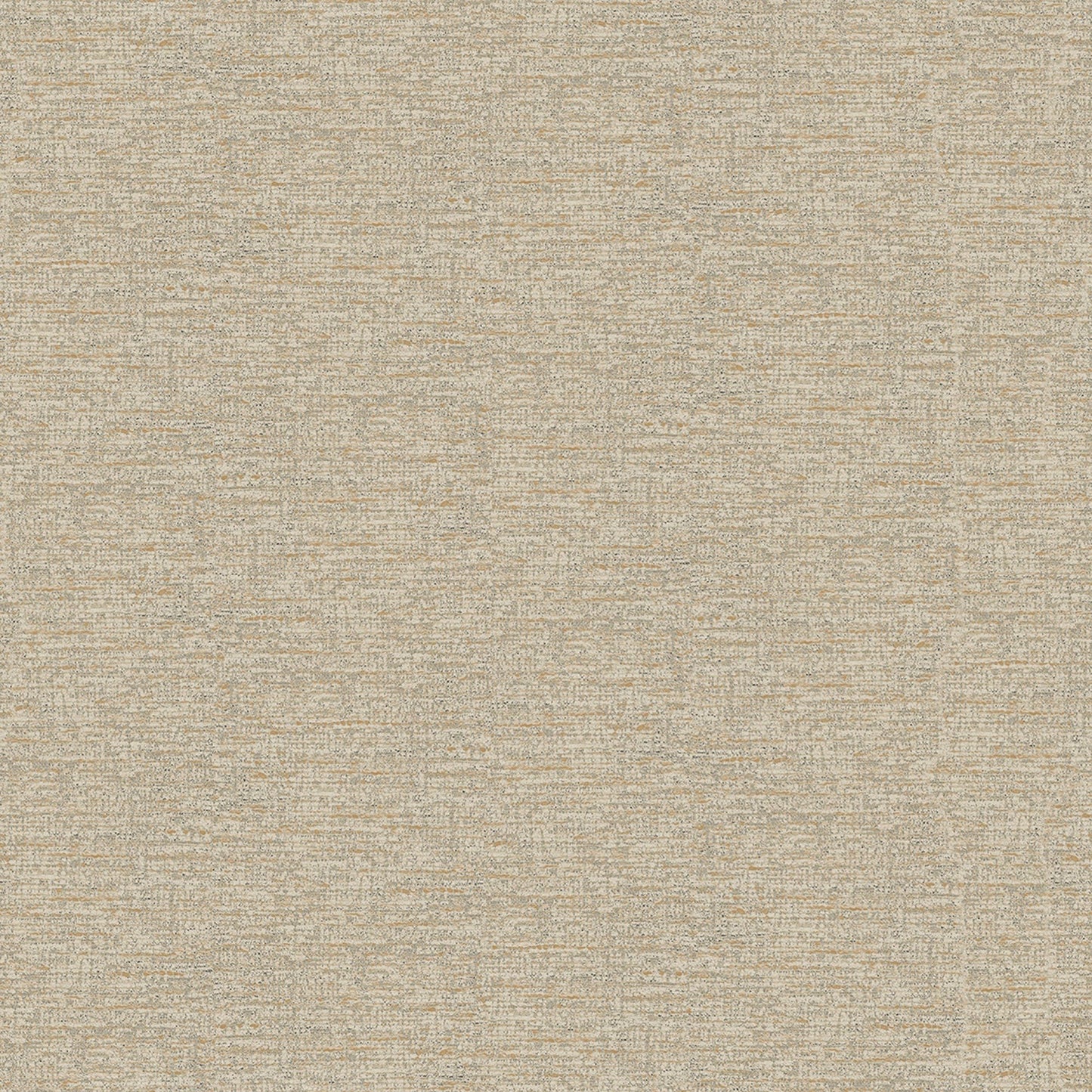 Emporium Mottled Metallic Plain Wallpaper - Gold - Galerie - DWP0233 - 01 - Premier Wallcovering