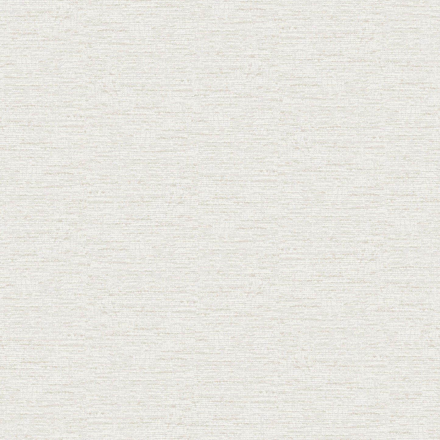 Emporium Mottled Metallic Plain Wallpaper - Cream - Galerie - DWP0233 - 05 - Premier Wallcovering