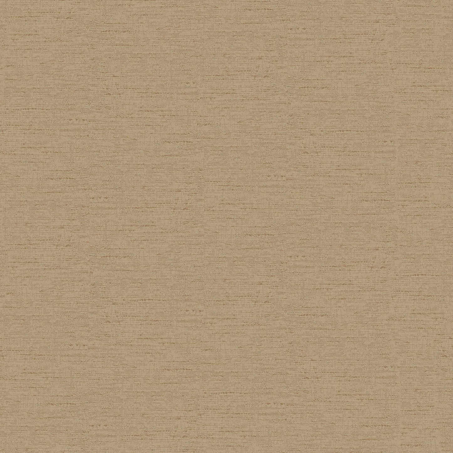 Emporium Mottled Metallic Plain Wallpaper - Deep Gold - Galerie - DWP0233 - 06 - Premier Wallcovering