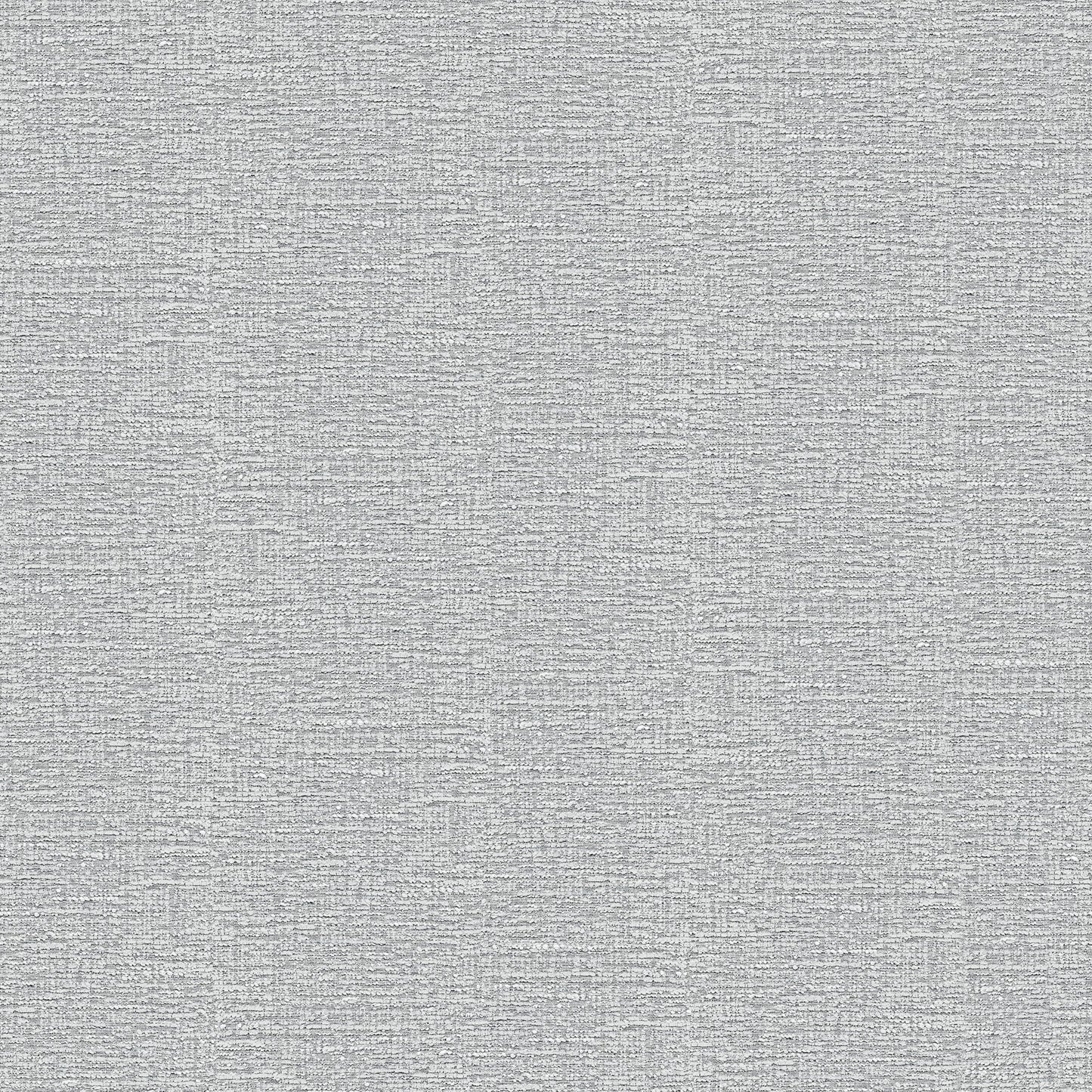 Emporium Mottled Metallic Plain Wallpaper - Dove / Silver - Galerie - DWP0233 - 07 - Premier Wallcovering