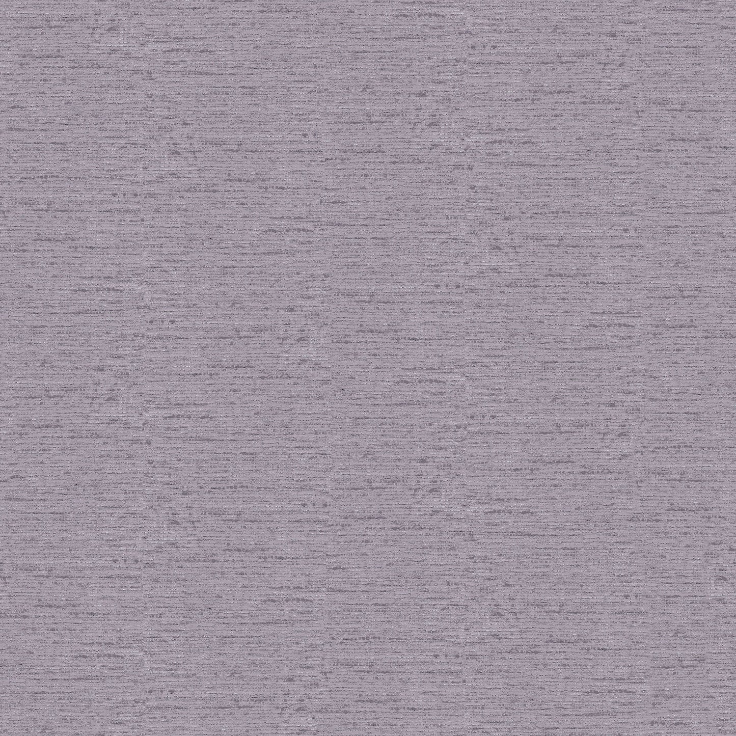Emporium Mottled Metallic Plain Wallpaper - Purple - Galerie - DWP0233 - 03 - Premier Wallcovering