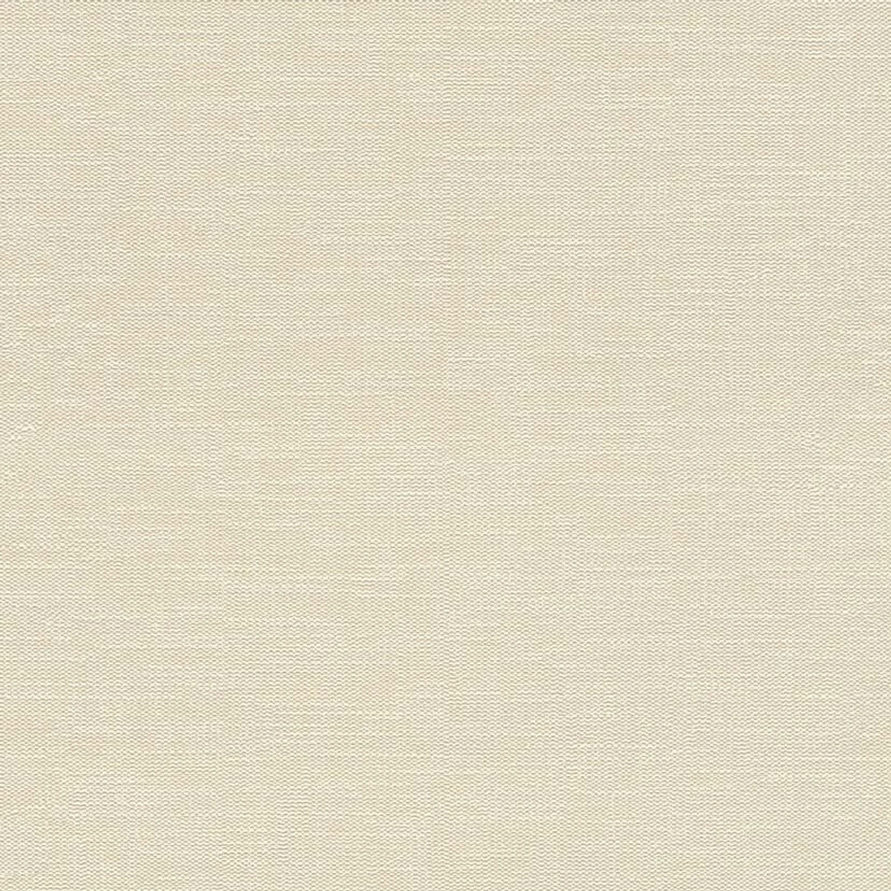 Emporium Plain Wallpaper - Beige - Rasch - 700442 - Premier Wallcovering