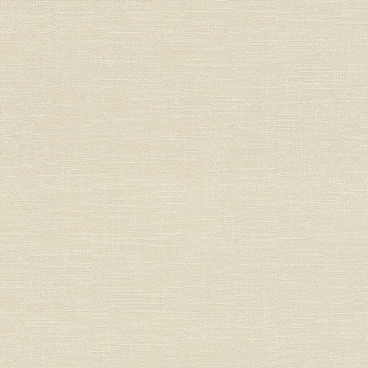 Emporium Plain Wallpaper - Beige - Rasch - 700442 - Premier Wallcovering