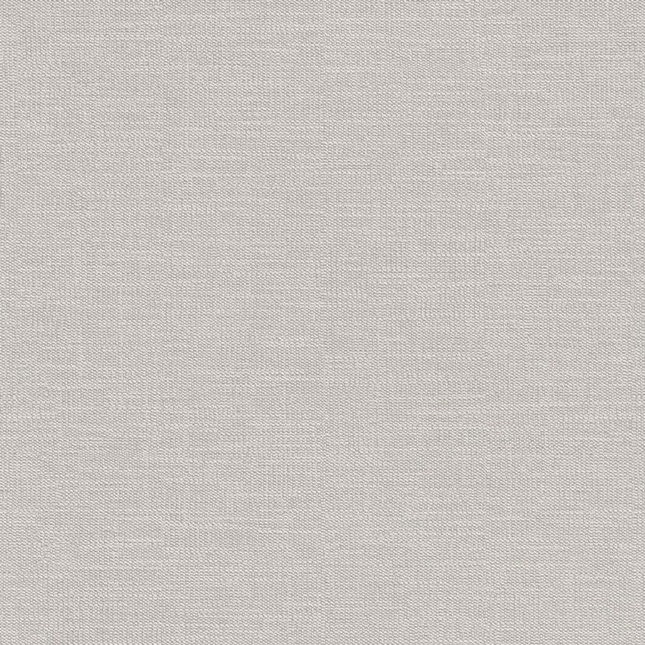 Emporium Plain Wallpaper - Grey - Rasch - 700428 - Premier Wallcovering