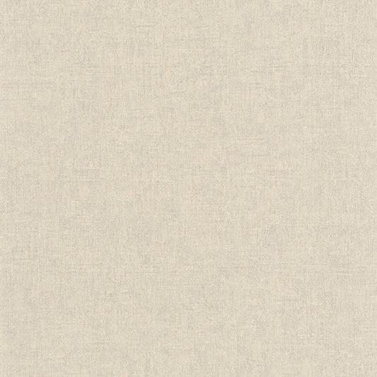 Empreinte Riverside Wallpaper - Gris Plume - Casadeco - 88709163 - Premier Wallcovering