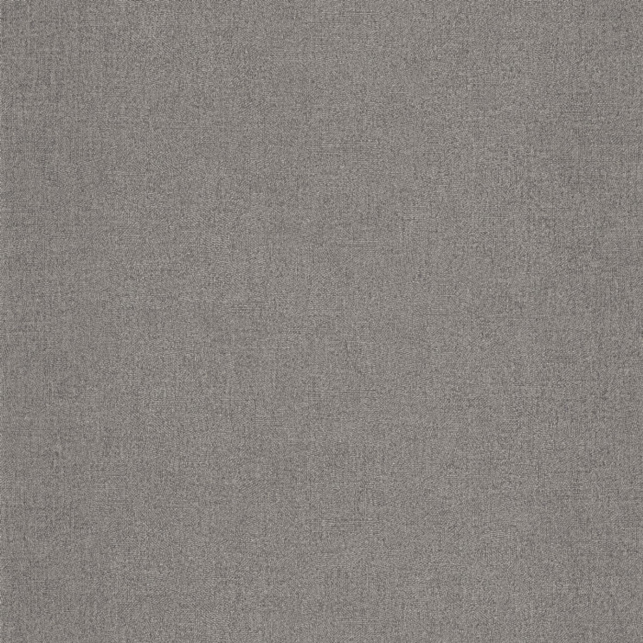 Empreinte Riverside Wallpaper - Gris Etain - Casadeco - 88709631 - Premier Wallcovering