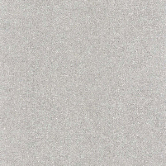 Empreinte Sentier Des Dunes Wallpaper - Gris Souris - Casadeco - 88709461 - Premier Wallcovering