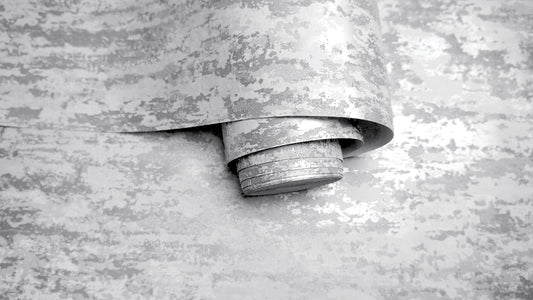 Enigma Beads Wallpaper - Dove - Holden Décor - 99361 - Premier Wallcovering