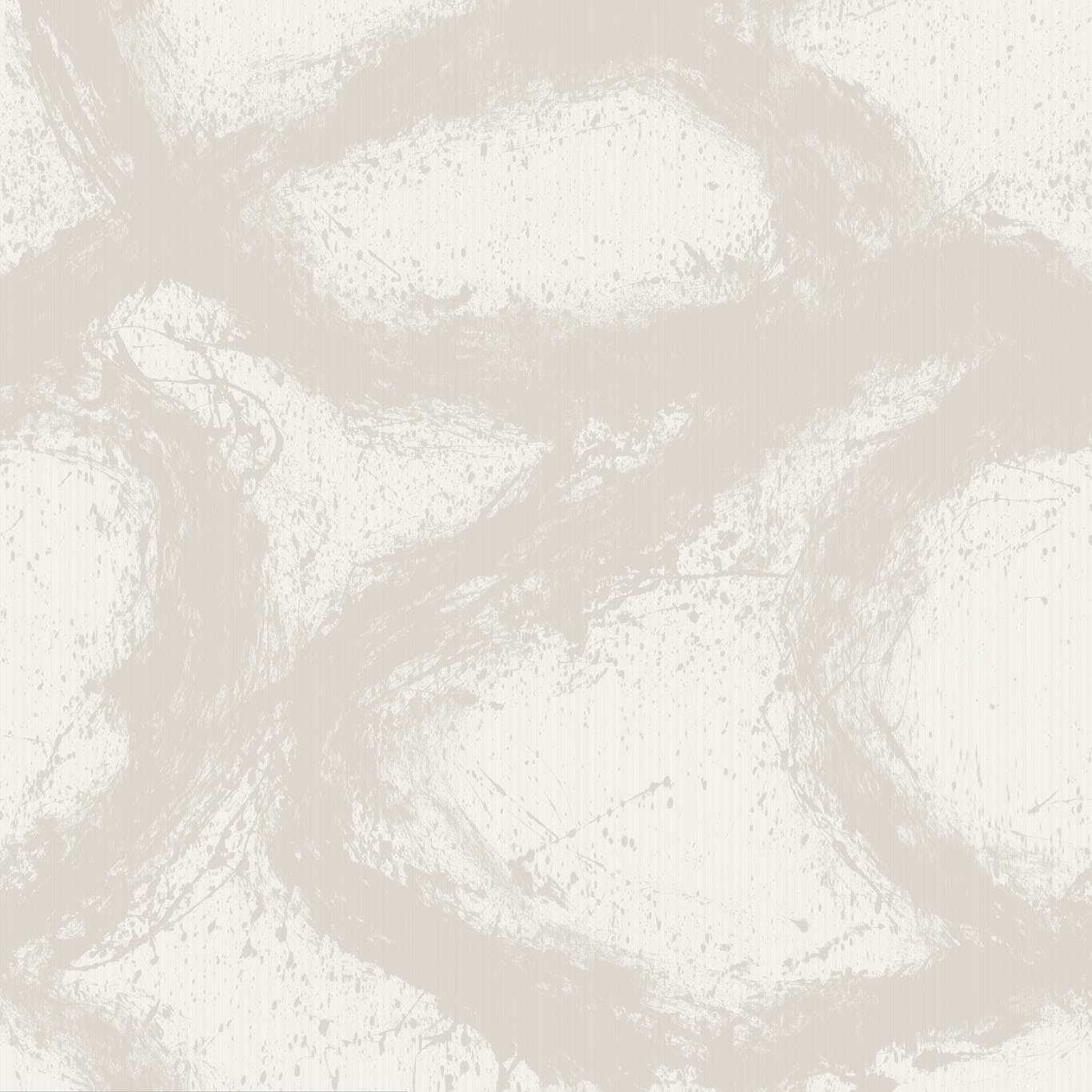 Enigmatic Wallpaper - Oyster/First Light - HRWT113107 - Harlequin - Premier Wallcovering
