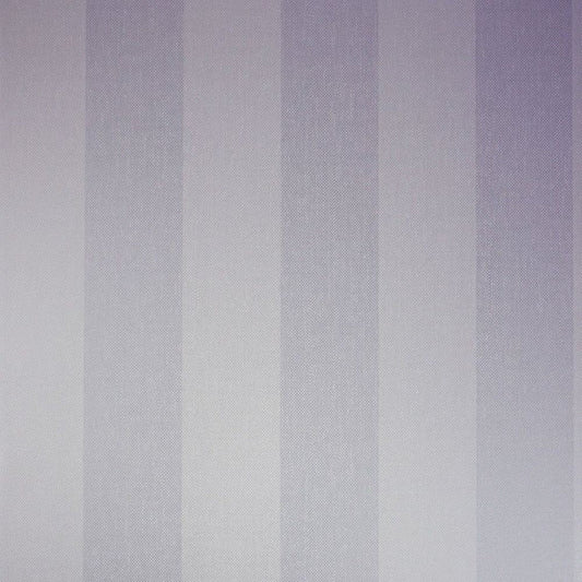Ennismore Wallpaper - Dove - Osborne & Little - W6293-02 - Premier Wallcovering
