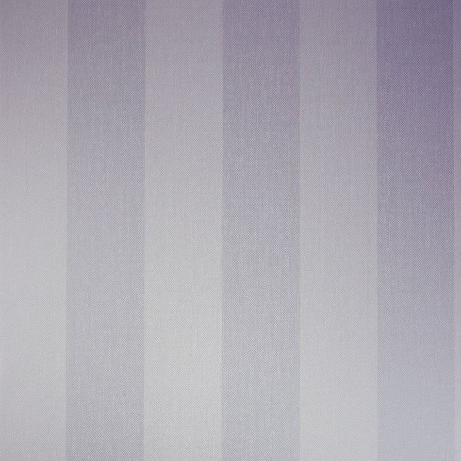 Ennismore Wallpaper - Dove - Osborne & Little - W6293-02 - Premier Wallcovering