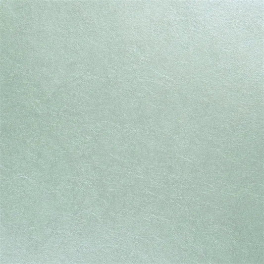 Ernani Wallpaper - Tourmaline - P502/18 - Designers Guild - Premier Wallcovering