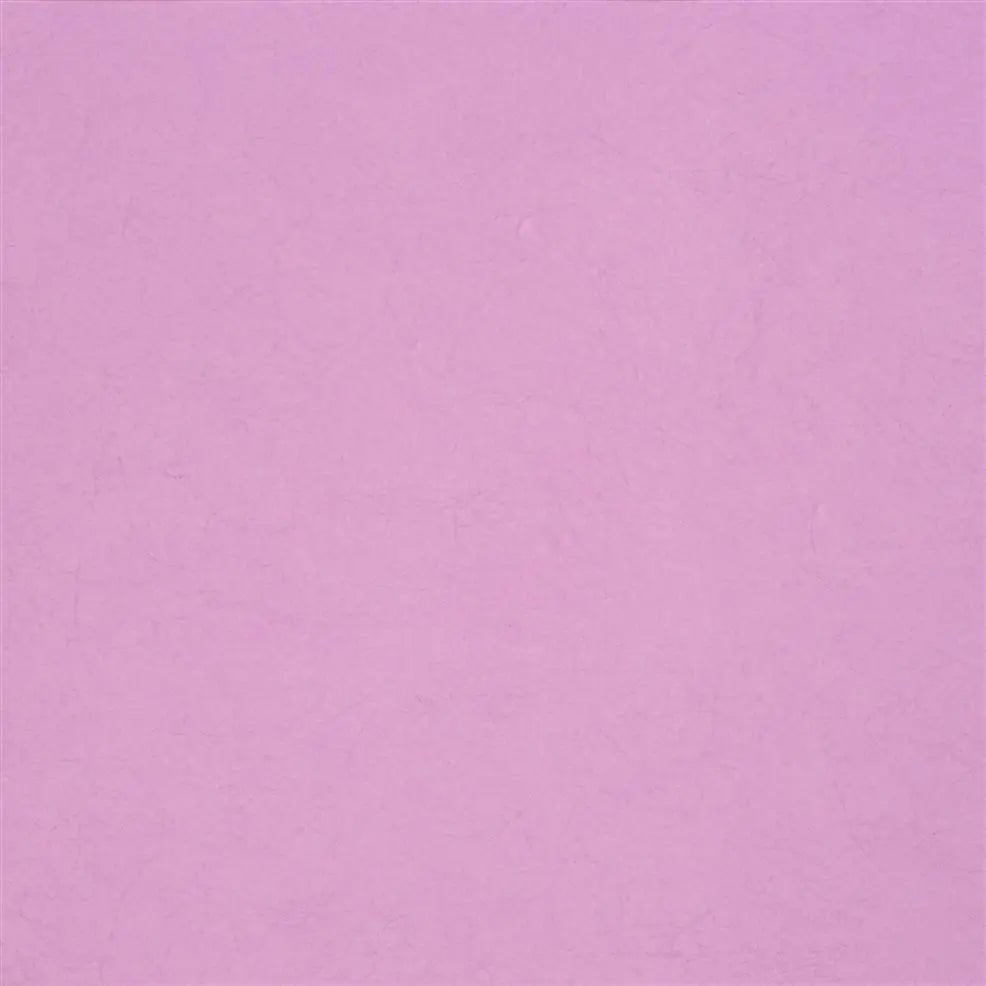 Ernani Wallpaper - Peony - P502/40 - Designers Guild - Premier Wallcovering