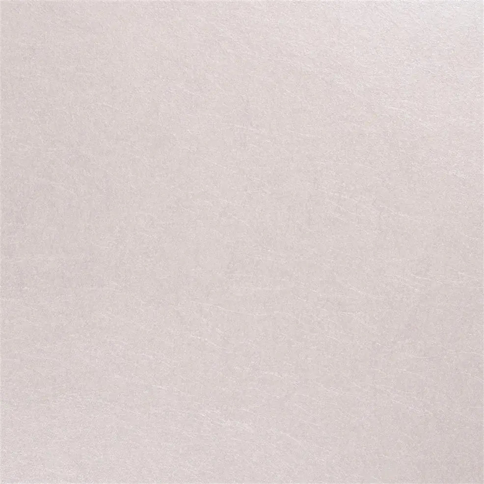 Ernani Wallpaper - Shell - Designers Guild - P502/11 - Premier Wallcovering