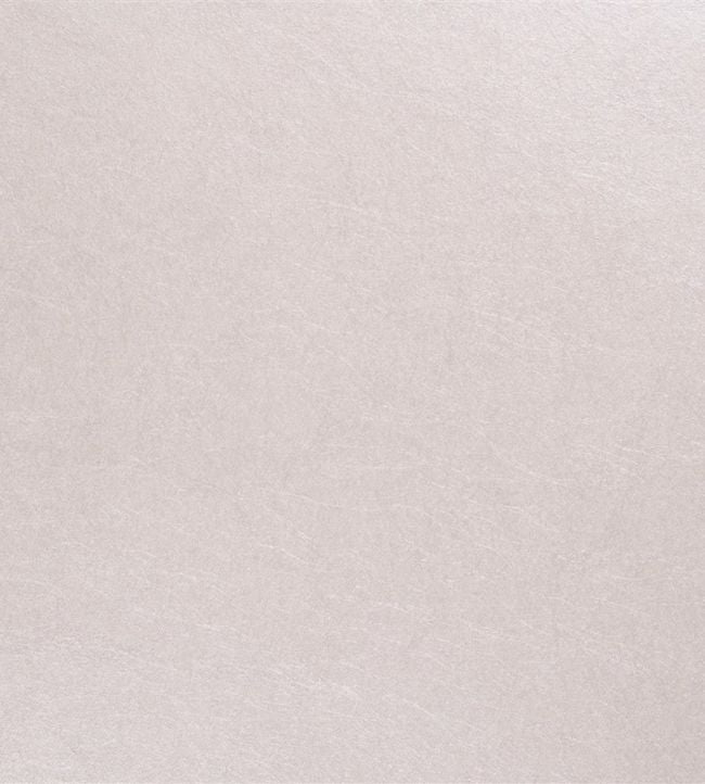 Ernani Wallpaper - Shell - P502/11 - Designers Guild - Premier Wallcovering