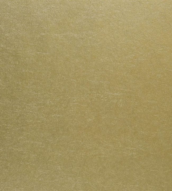 Ernani Wallpaper - Gold - P502/01 - Designers Guild - Premier Wallcovering