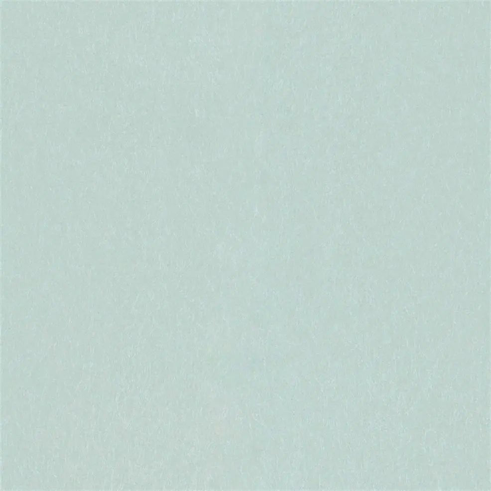 Ernani Wallpaper - Antique Jade - P502/63 - Designers Guild - Premier Wallcovering
