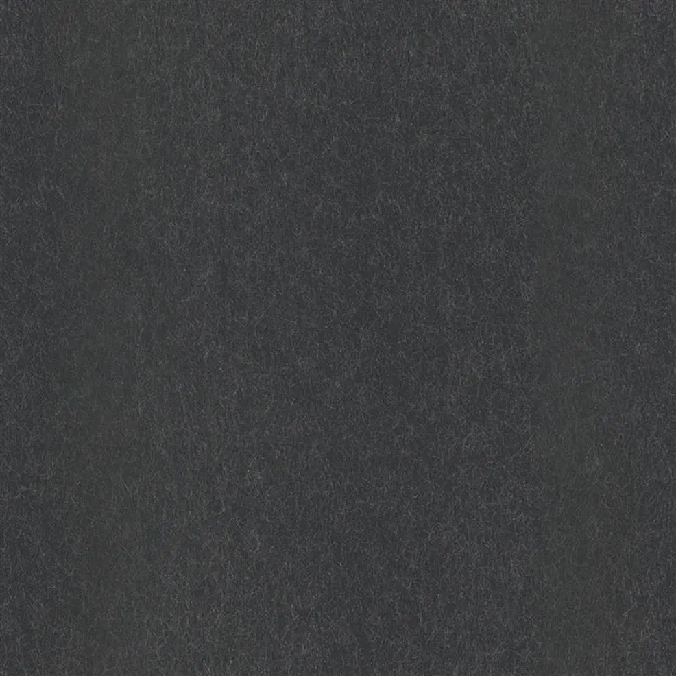 Ernani Wallpaper - Charcoal - P502/70 - Designers Guild - Premier Wallcovering