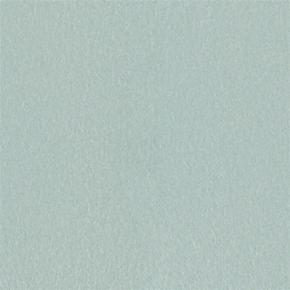 Ernani Wallpaper - Titanium - P502/64 - Designers Guild - Premier Wallcovering