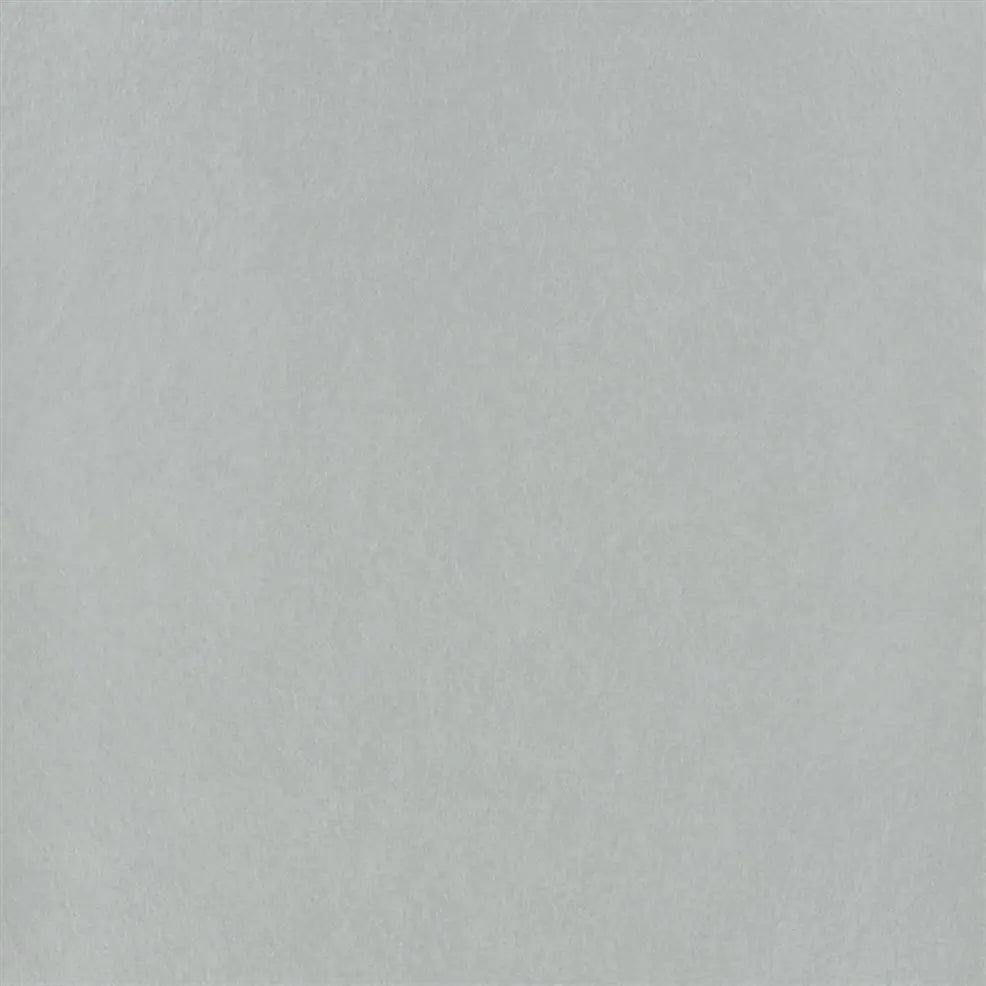 Ernani Wallpaper - Dusk - P502/59 - Designers Guild - Premier Wallcovering