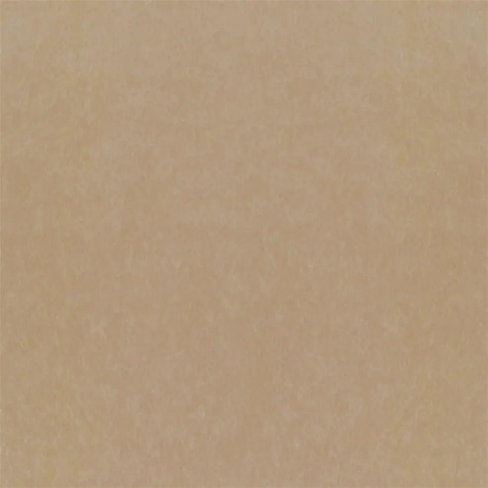 Ernani Wallpaper - Pale Gold - P502/68 - Designers Guild - Premier Wallcovering
