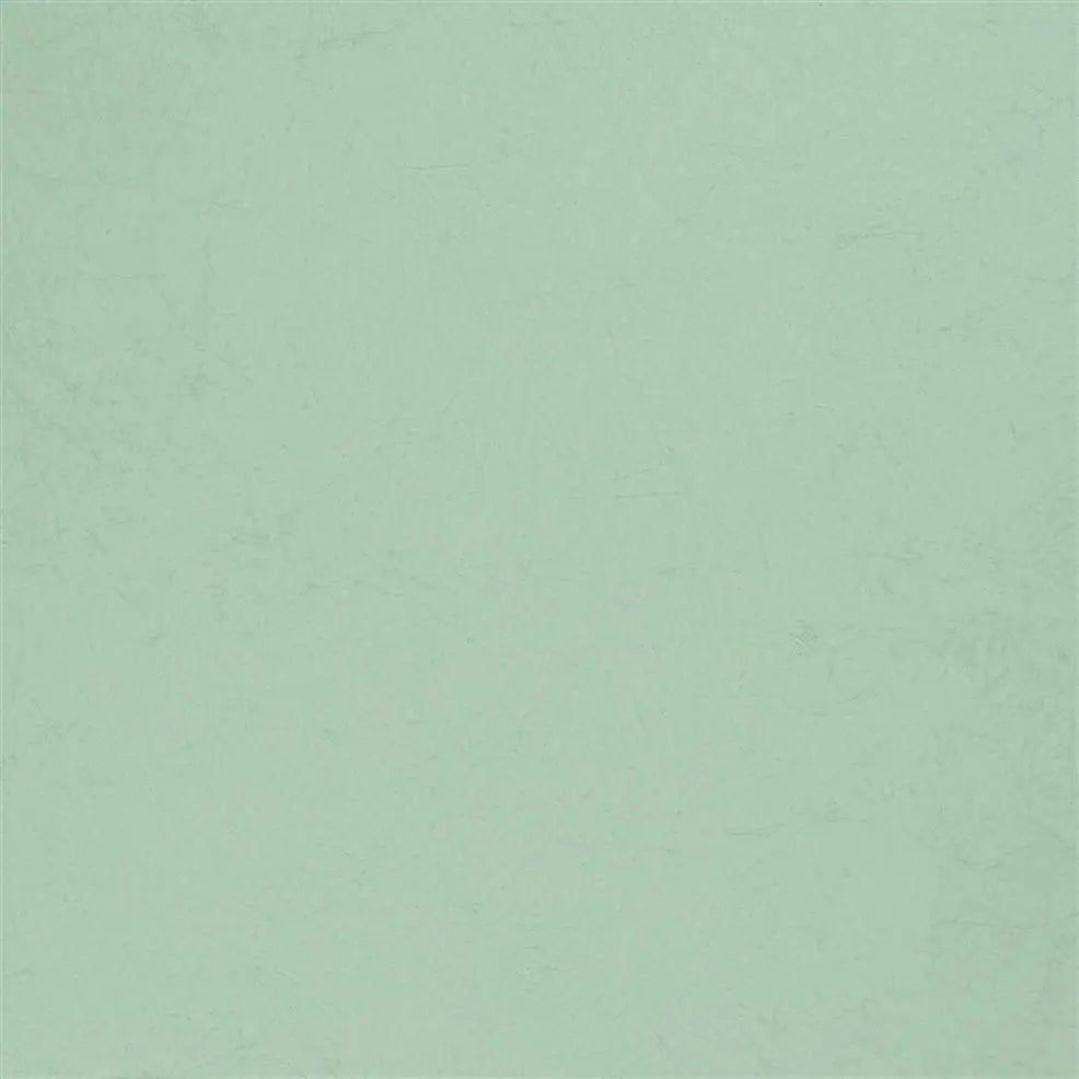 Ernani Wallpaper - Eau De Nil - P502/56 - Designers Guild - Premier Wallcovering