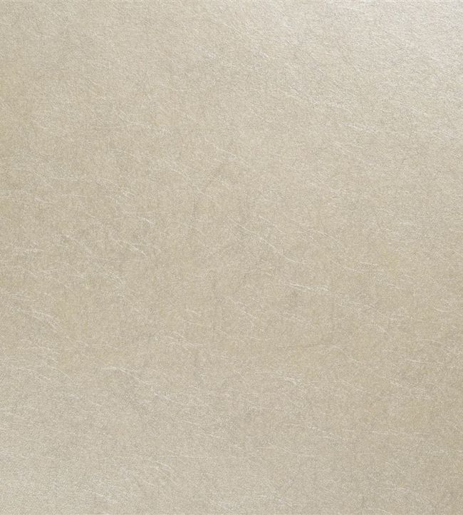 Ernani Wallpaper - Opal - P502/08 - Designers Guild - Premier Wallcovering