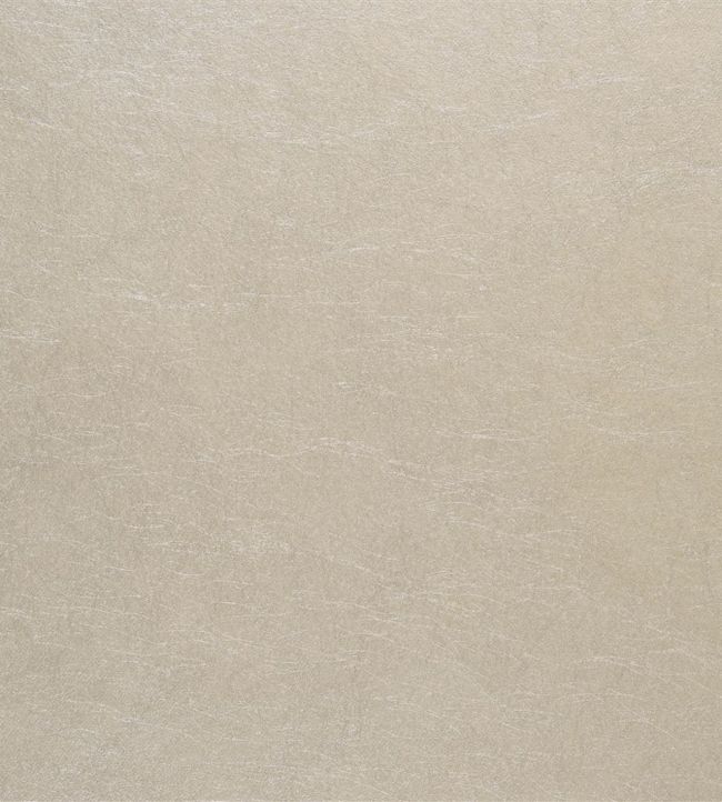 Ernani Wallpaper - Pearl - P502/03 - Designers Guild - Premier Wallcovering