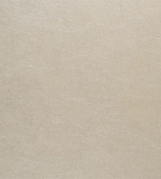 Ernani Wallpaper - Pearl - P502/03 - Designers Guild - Premier Wallcovering