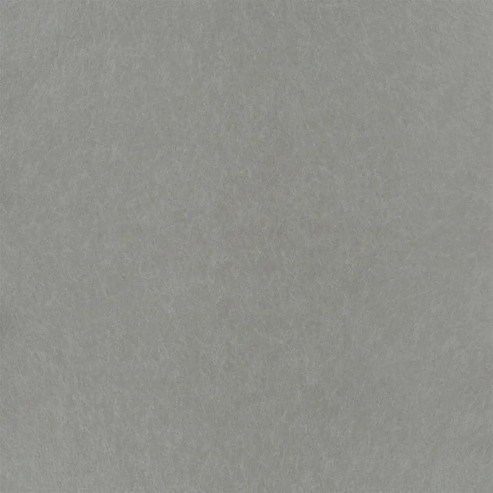 Ernani Wallpaper - Graphite - P502/61 - Designers Guild - Premier Wallcovering