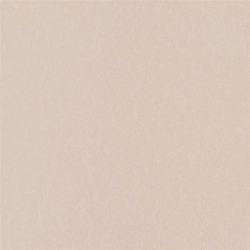 Ernani Wallpaper - Petal - P502/67 - Designers Guild - Premier Wallcovering