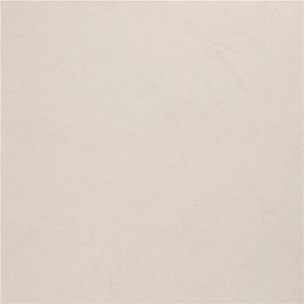 Ernani Wallpaper - Amaretto - P502/30 - Designers Guild - Premier Wallcovering