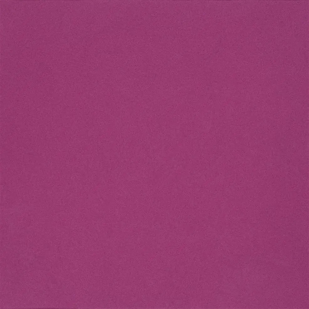 Ernani Wallpaper - Cassis - P502/44 - Designers Guild - Premier Wallcovering