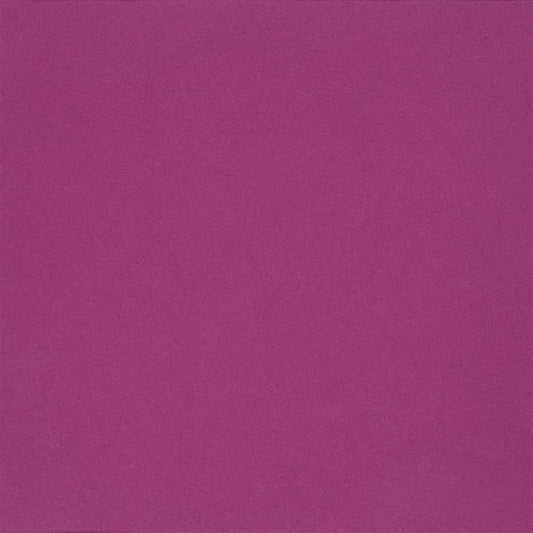 Ernani Wallpaper - Cassis - P502/44 - Designers Guild - Premier Wallcovering