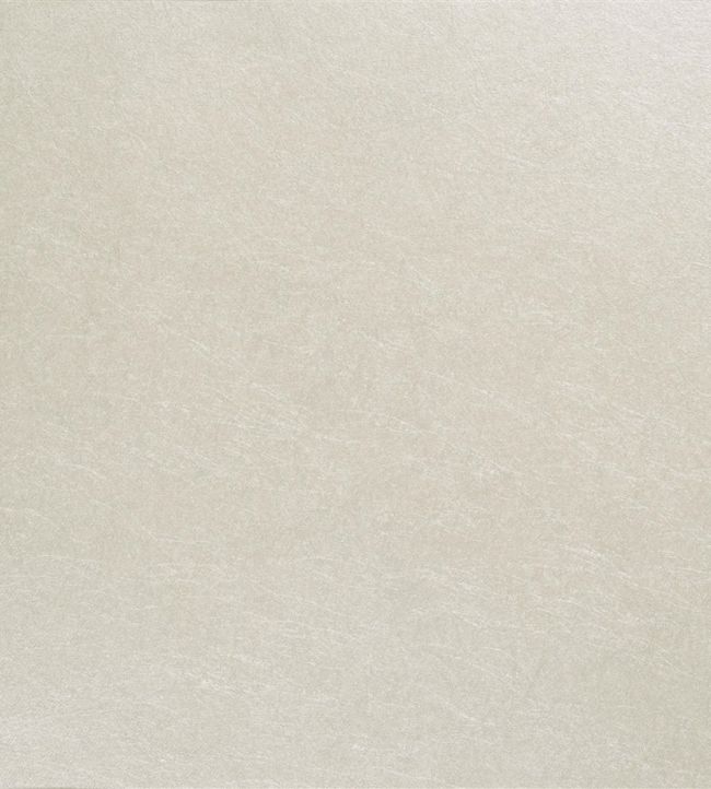Ernani Wallpaper - Oyster - P502/06 - Designers Guild - Premier Wallcovering