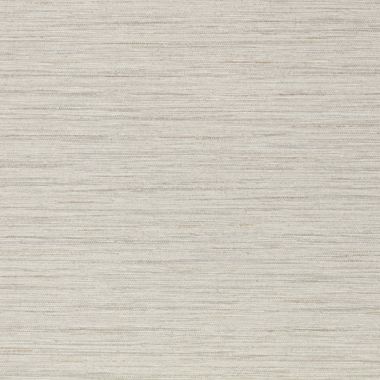 Esai Seagrass Embossed Wallpaper - Quartzite - Romo - Textured Vol.I - W461/02 - Premier Wallcovering