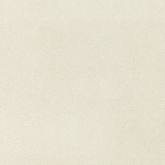 Escher Wallpaper - Shell - Romo - Etsu - W426/02 - Premier Wallcovering