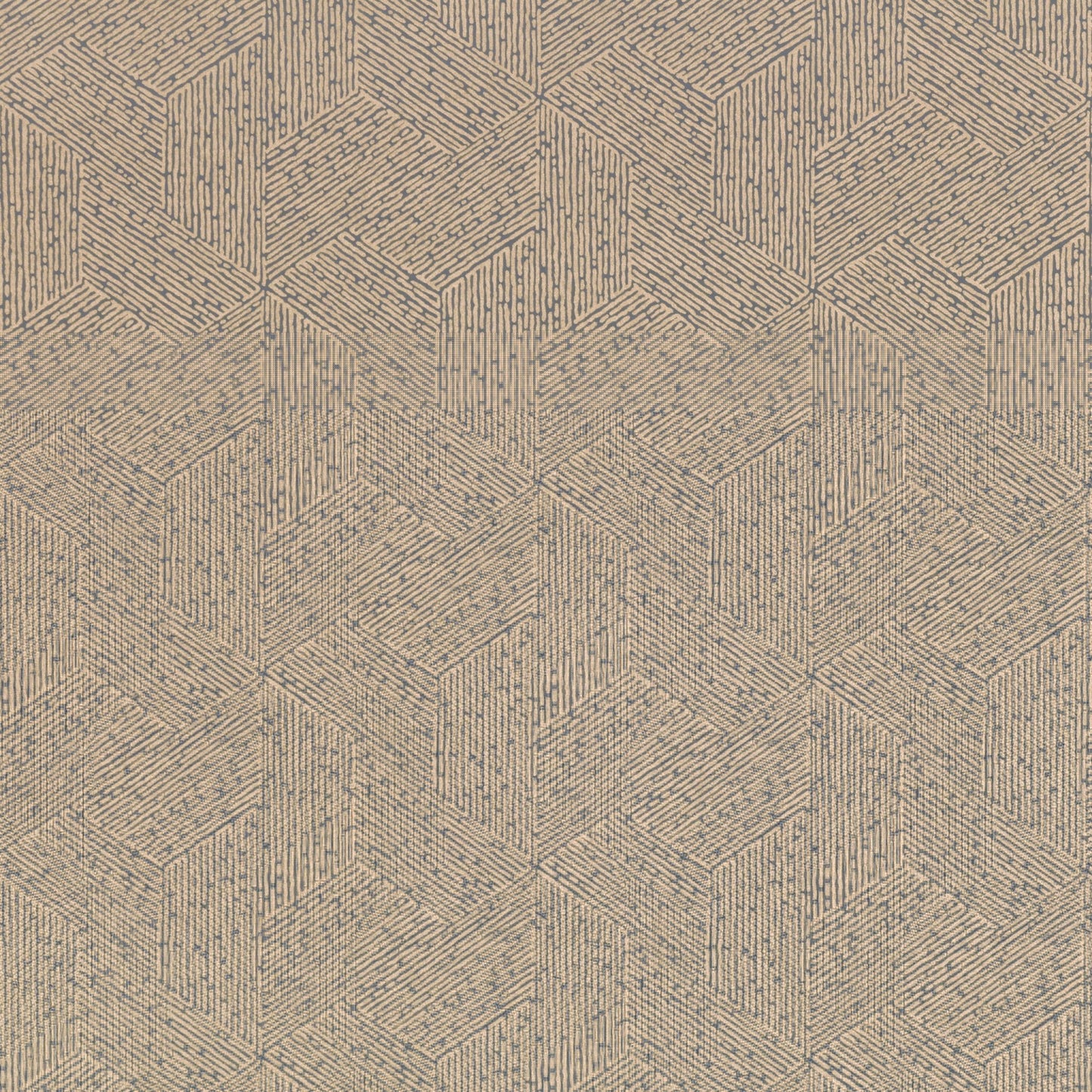 Escher Wallpaper - Andesite - Romo - Etsu - W426/07 - Premier Wallcovering
