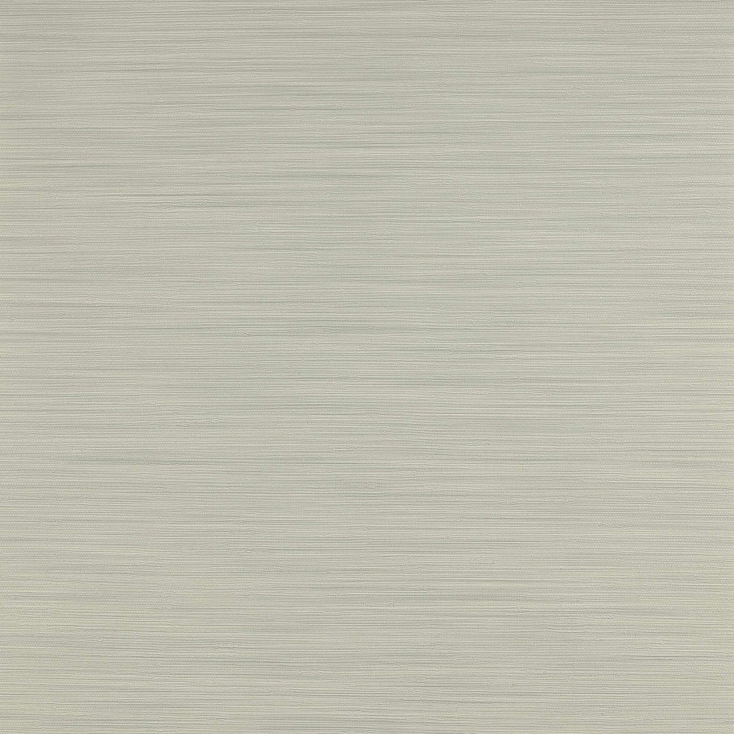 Esker Wallpaper - Silver - J8007 - 07 - Jane Churchill - Premier Wallcovering