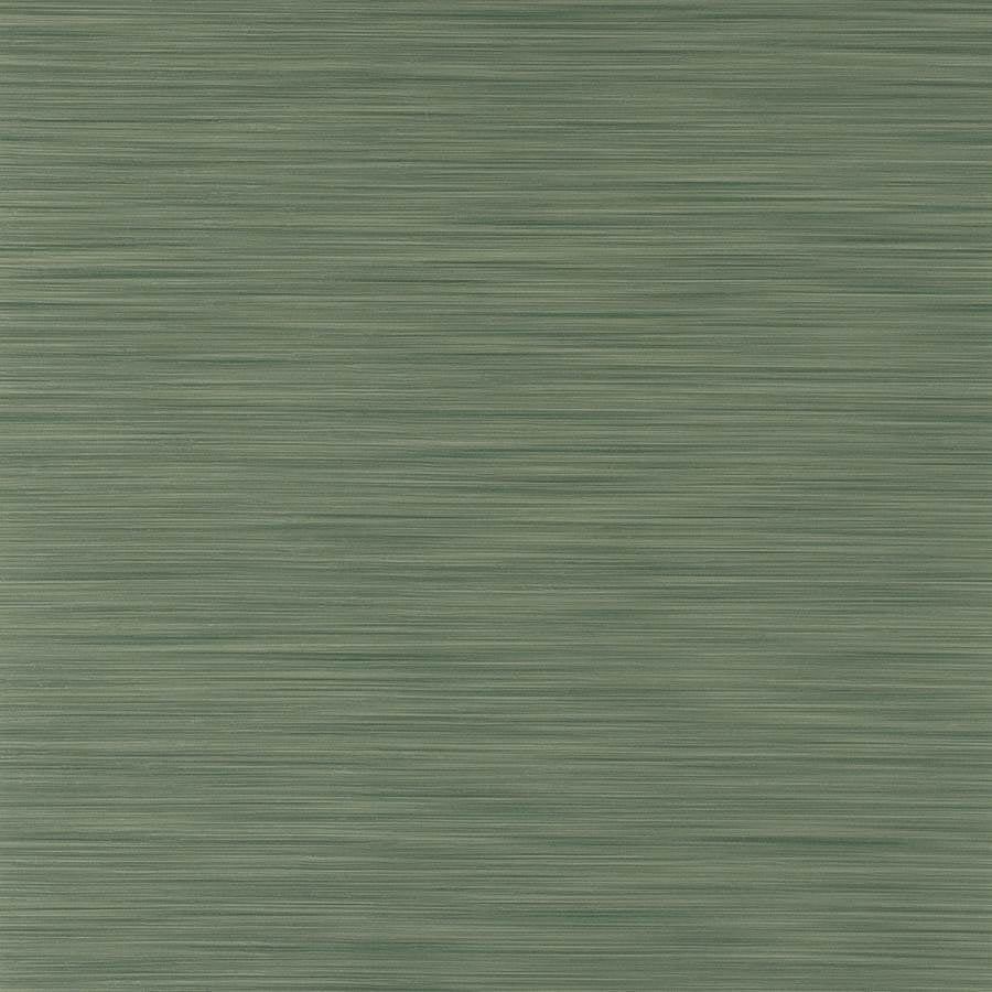 Esker Wallpaper - Forest - J8007 - 09 - Jane Churchill - Premier Wallcovering