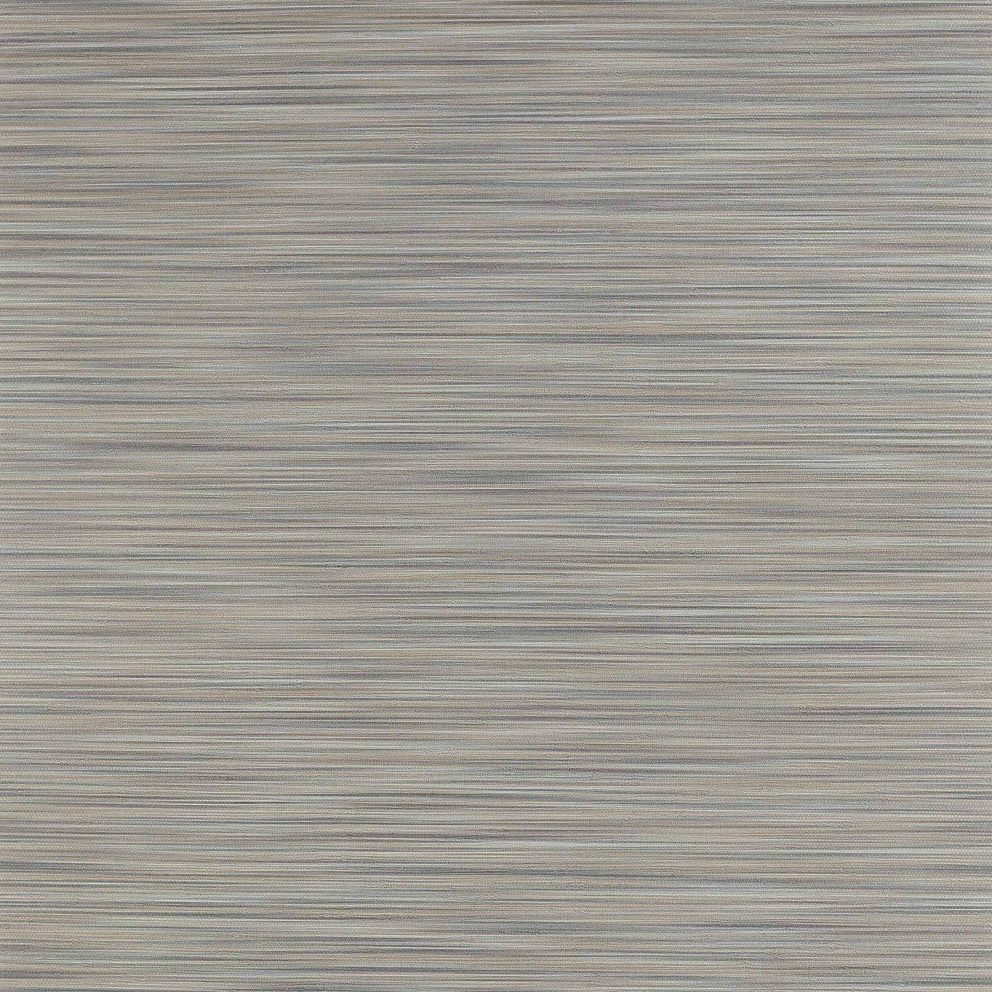 Esker Wallpaper - Charcoal - J8007 - 01 - Jane Churchill - Premier Wallcovering