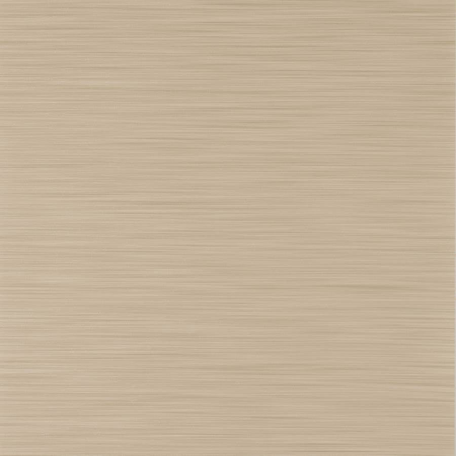 Esker Wallpaper - Pink - J8007 - 12 - Jane Churchill - Premier Wallcovering