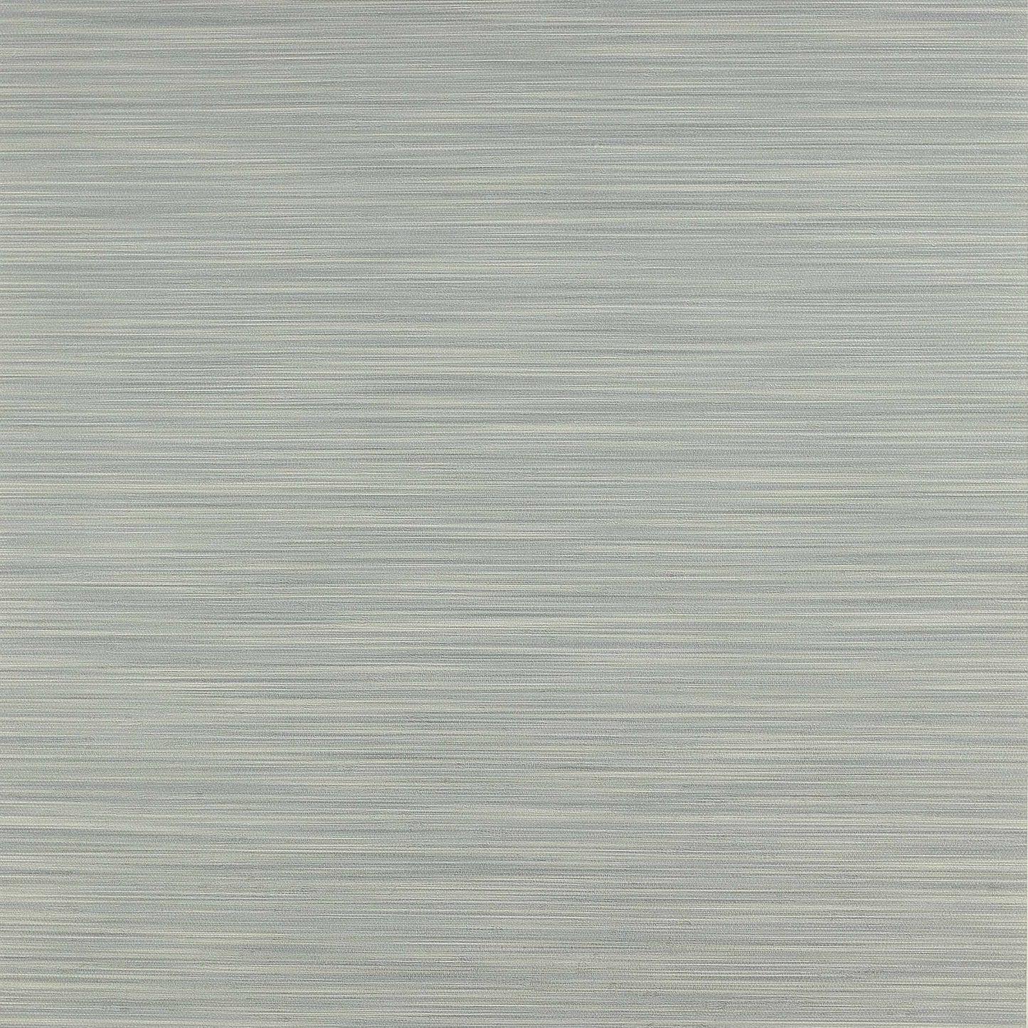 Esker Wallpaper - Aqua - J8007 - 04 - Jane Churchill - Premier Wallcovering