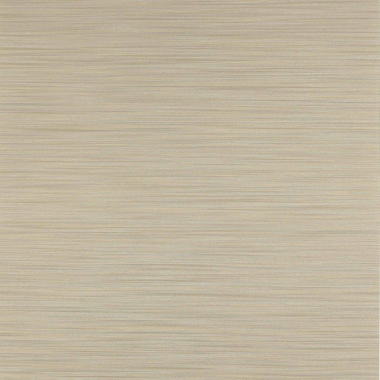 Esker Wallpaper - Gold - J8007 - 05 - Jane Churchill - Premier Wallcovering